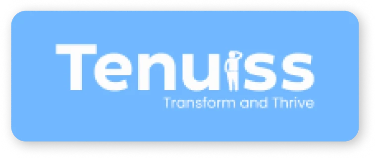logo-1