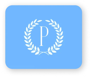 logo-3
