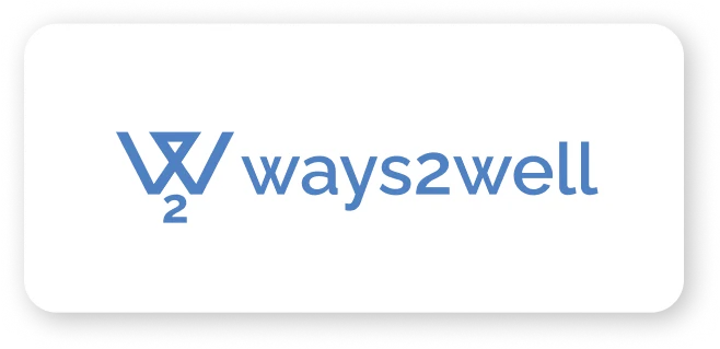 logo-5