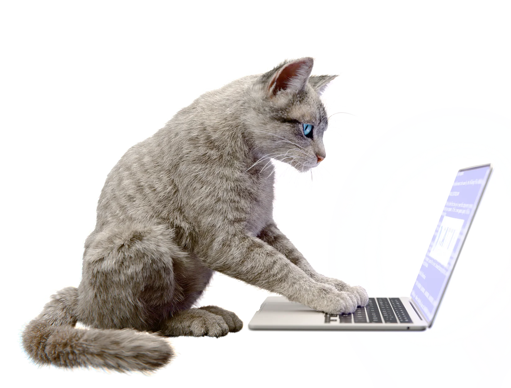 Cattix